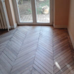 Parquet